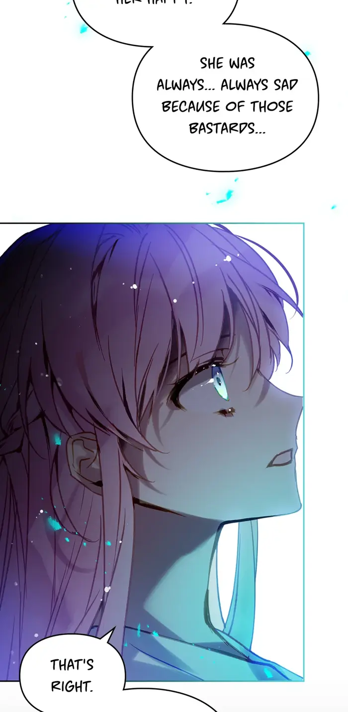 Villains Are Destined to Die Chapter 170 image 08_optimized
